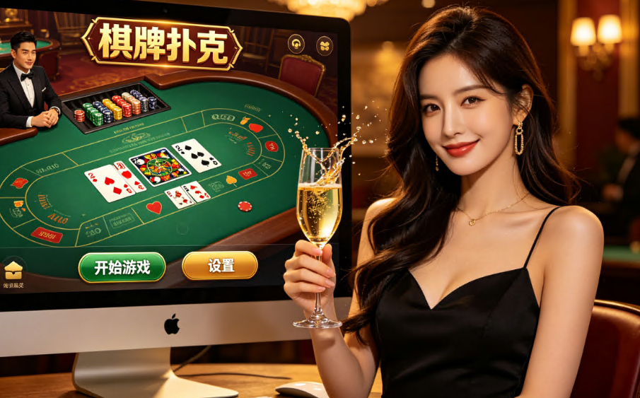 杏彩下载精选推荐图片